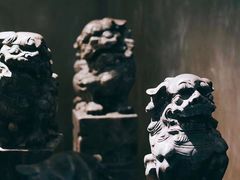 -子福慧(虹桥店)