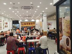 -老盛昌(梅陇店)