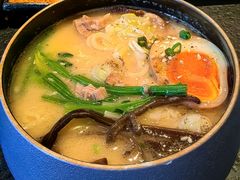 -300杯·和牛烧肉清酒专门店(廊里店)
