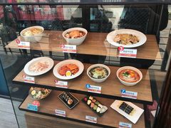 -古来思鱼饼