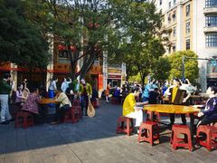 -骏骏牛肉粉店(吉庆街店)