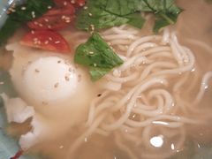 -将军牛排·尔滨地标朝鲜族美食(总店)