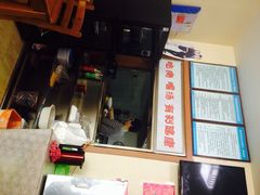 iphone_upload_pic-金家米肠汤饭(振华路店)