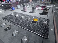 -方所(华润万象城店)