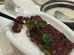 -顺丰国宴(工业博物馆店)