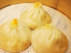 -蟹榭(静安寺晶品商场店)