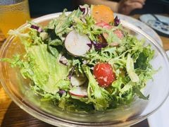 -艾丁湖烤全羊西域文化主题餐厅(新天润店)