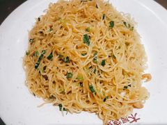 -木屋烧烤(双榆树店)