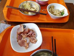 -天一朴素(武汉大学店)