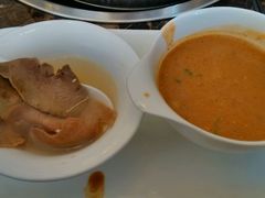 -许府牛杂·鲜牛肉火锅(梁溪万达店)