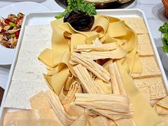 -涿派·炝锅鱼(涿州店)