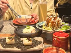 -满来寿喜烧(金虹桥店)