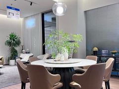 -红星美凯龙(上海沪南店)