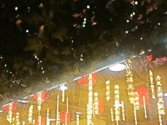 -鹅滋道(甘坑古镇店)