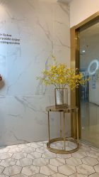 -潘多拉Hairsalon