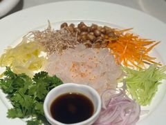 -潮人姐妹轩(海宁路店)