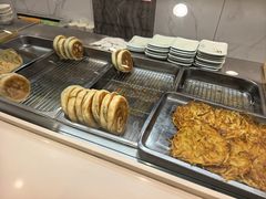 -和记馅饼(日照街店)