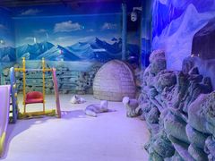 -华夏文旅海洋公园