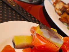 -鮨桐日本料理(望京店)