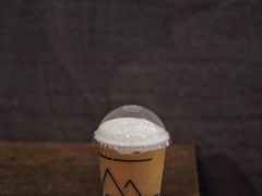-去茶山(新光里店)