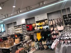 -H&M(星河城店)