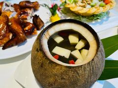 -新海利海鲜城·41年珠海老字号(夏湾店)