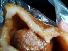 -赵天禄(葑门横街店)
