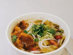 -贵州大厦贵州厅(樱花园西街店)