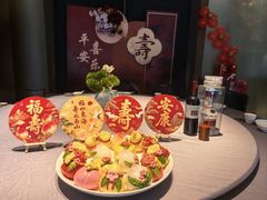-徐记海鲜(T11|唐延路店)