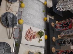 -逸厨餐厅·闽南菜·厦门佳逸希尔顿格芮精选酒店