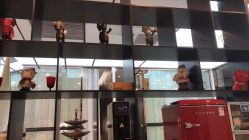点击看大图 -CD Hair salon