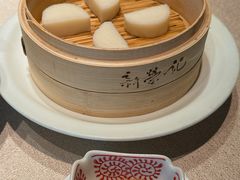 -新荣记(椒江店)