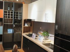 -NITORI 宜得利家居(上海金桥啦啦宝都店)