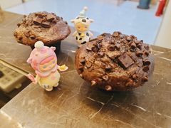 -星巴克(济南美莲广场店)