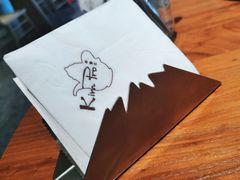 -KimPro 辛普乐概念韩餐