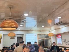 -肖家河家常面(肖家河北街店)
