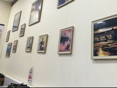 -牛八宝桂林米粉(八里庄店)