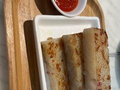 -陶陶居酒家(新天地店)