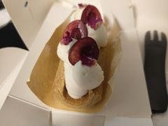 -私人做法(苹果社区店)