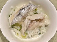 -上海兴国宾馆 丽宫中餐厅