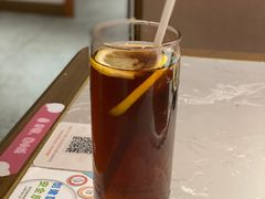 -松鹤楼·苏式汤面(虹桥天地店)