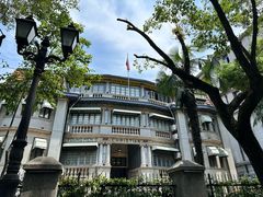 -飞马旅黎黄陂路文旅街区