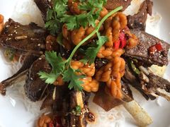 -觅味私厨(汉阳店)