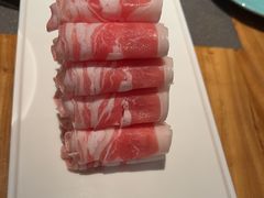 -额尔敦草原涮羊肉·烧烤(冻青树总店)
