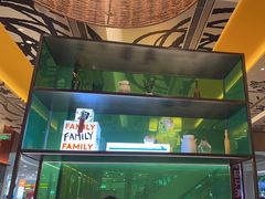 -菲滋意式餐厅(鄞州印象城店)