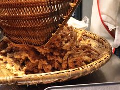 -肖炮现炸酥肉(解放碑店)