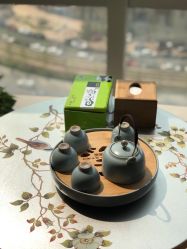 点击看大图 -Hello Lady发型设计