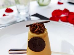 -atta bj(国贸商城店)