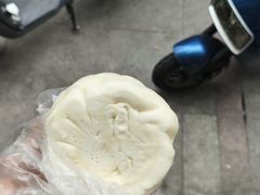 -何记手工罐罐馍(江山如画店)