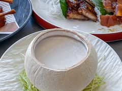 -喜记顺德菜(南昌万象城店)